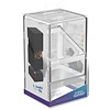 UG - DECK CASE - BOULDER'N'TRAY (100+) - Clear