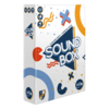 SOUND BOX (FR)