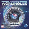 WORMHOLES