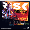 RISK SHADOW FORCES (EN)