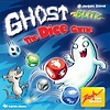 GHOST BLITZ (ML) - The Dice Game