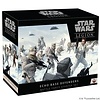 STAR WARS - LEGION - BATTLE FORCE STARTER - Echo Base Defenders