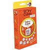 RORY'S STORY CUBES - CLASSIC (Multilingue)