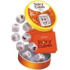 RORY'S STORY CUBES - Classic*