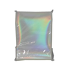 MAKE IT SHINE - PREMIUM SLEEVES (100ct) - FOIL - Black