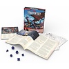 DND - STARTER SET - Dragons of Stormwreck Isle