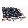 STAR WARS: THE CLONE WARS - A PANDEMIC SYSTEM GAME (FR)