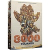 3000 TRUANDS