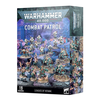 40K - COMBAT PATROL - Leagues of Votann