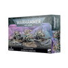 40K - LEAGUES OF VOTANN - Hernkyn Pioneers