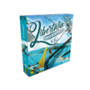 LIBERTALIA (FR) - Les Vents de Windcrest