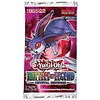 YGO BATTLES OF LEGEND: CRYSTAL REVENGE BOOSTER PACK