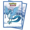 UP D-PRO POKEMON GALLERY SERIES FROSTED FOREST