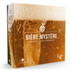 BIÈRE MYSTÈRE (FR)