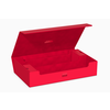 UG - DECK CASE (1000+) - OMNIHIVE - Red