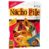 NACHO PILE