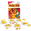 NACHO PILE