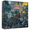 ZOMBICIDE BLACK PLAGUE : FRIENDS AND FOES (FR)