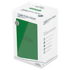UG - TWIN FLIP N TRAY - DECK CASE (160+) - Green