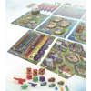 DINOSAUR WORLD (FR)