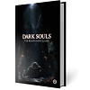 DARK SOULS : The Roleplaying Game