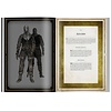 DARK SOULS : The Roleplaying Game