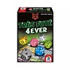 TRÈS FUTÉ! (FR) - 4ever