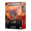 AOS - SLAVES TO DARKNESS - Daemon Prince