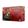AOS - SLAVES TO DARKNESS - Lord on karkadrak