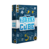Break the Cube (FR)
