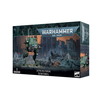 40K - ASTRA MILITARUM - Sentinel