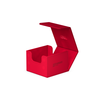 UG - DECK BOX (133+) - SIDEWINDER - Red