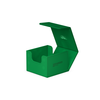 UG - DECK BOX (133+) - SIDEWINDER - Green