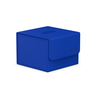 UG - DECK BOX (133+) - SIDEWINDER - Blue