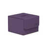 UG - DECK CASE - SIDEWINDER (133+) - Purple