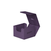 UG - DECK CASE - SIDEWINDER (133+) - Purple