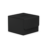 UG - DECK CASE - SIDEWINDER (133+) - Black