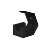 UG - DECK BOX (133+) - SIDEWINDER - Black