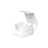 UG - DECK BOX (133+) - SIDEWINDER - White