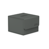 UG - DECK BOX (133+) - SIDEWINDER - Grey