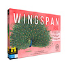 WINGSPAN (FR) - Extension Asie