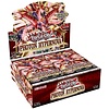 YGO - PHOTON HYPERNOVA - Booster Box
