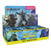MTG MARCH OF THE MACHINE SET BOOSTER