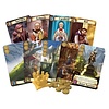 CITADELLES (FR) - Édition Révisée