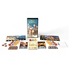 7 WONDERS (FR) - Edifice
