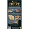 7 WONDERS (FR) - Edifice