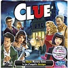 CLUE (Fr/En)