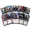 STAR WARS - THE DECKBUILDING GAME