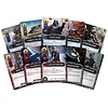 Star Wars: The Deckbuilding Game