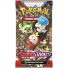 POKEMON - SV - SCARLET AND VIOLET - Booster Pack